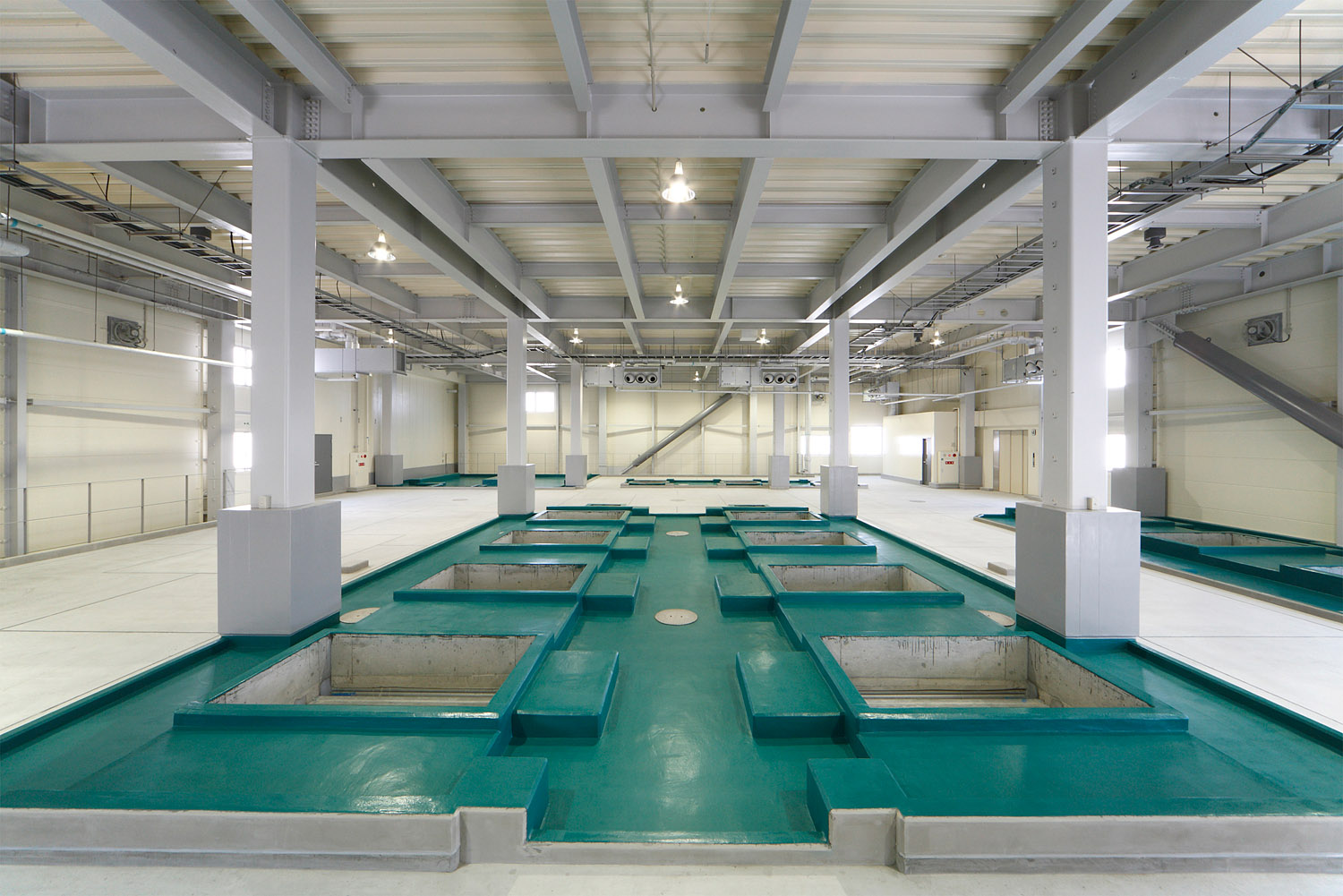 ビジネス・経済 DOZO DOMO KUNIYOSHI SAKAI ビジネス・経済 DOZO DOMO KUNIYOSHI SAKAI 960px-